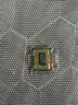 華碩（ASUS）H610/B760 主板套裝 英特爾12代 i5 12490F/12600KF/i512400F盒裝 主板CPU套裝 板U套裝 華碩 TX B760M WIFI 天選D4 i5 126 曬單實(shí)拍圖