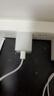 圖拉斯小冰塊Pro【更配新機40W】蘋(píng)果17充電器iPhone17promax充電頭45w氮化鎵套裝40w低溫35w快充線(xiàn)16 【星光白】45W單頭｜動(dòng)態(tài)匹配功率 熱銷(xiāo)第一再升級｜超導鰭控溫黑科技 曬單實(shí)拍圖