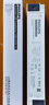 飛利浦（PHILIPS）LED低壓燈帶驅動(dòng)器 120W 曬單實(shí)拍圖