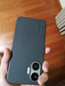 小米（MI）REDMI Turbo 4 Pro 第四代驍龍8s 7550mAh長續(xù)航 12GB+256GB 白色 小米紅米5G手機 曬單實拍圖