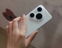 HUAWEI Pura 80 Pro 新品旗艦華為手機(jī) p80pro 一英寸主攝拍照 個性色卡 AI輔助構(gòu)圖 華為鴻蒙智能手機(jī) 釉白 12GB+512GB 官方標(biāo)配 曬單實拍圖