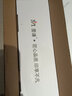 墨謙適用惠普HP LaserJet 1020硒鼓1020Plus激光打印機(jī)墨盒墨粉碳粉易加粉 1020Plus硒鼓（易加粉）雙支裝 曬單實(shí)拍圖