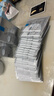 理膚泉【孫穎莎推薦】B5面膜PRO15片套裝補水保濕修護護膚品11.11搶先購 曬單實(shí)拍圖