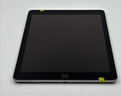 Apple 蘋果 iPad 2/3/5/6/7/8/9/10/11代 二手平板電腦 iPad 6代 曬單實(shí)拍圖