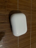 Apple/蘋果 AirPods Pro (第三代) 搭配MagSafe充電盒 (USB-C) 蘋果耳機(jī) 藍(lán)牙耳機(jī) 適用iPhone/iPad/Mac 曬單實(shí)拍圖