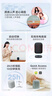 索尼（SONY）LinkBuds音樂(lè )盒 【國家補貼】質(zhì)感人聲無(wú)線(xiàn)藍牙音箱 家居藝術(shù) 家用室內桌面禮物音響 淡灰色 音箱 曬單實(shí)拍圖