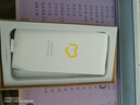 一加13/12/11 ACE 5 3V 2V Pro二手手機 國行優(yōu)惠券補貼 具體以質(zhì)檢報告為準 一加 13 曬單實(shí)拍圖