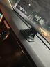 DIKTT德國高端手機車(chē)載支架粘貼吸盤(pán)汽車(chē)儀表臺防滑墊通用導航固定支撐 360度旋轉儀表臺支架【升級版鏡面款】 曬單實(shí)拍圖