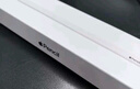 Apple/蘋果 Pencil Pro 磁吸觸控筆手寫筆蘋果筆電容筆書寫繪畫適用于iPad mini新品/Pro (M4)/Air (M2) 曬單實(shí)拍圖