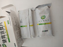 江中 健胃消食片0.8g*64片成人 腸胃消化 脾胃虛弱 胃藥 健脾 消食健胃 脾胃調(diào)理 開胃 肚子脹氣 腹脹 曬單實拍圖