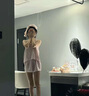 廣權(quán)藥業(yè)【一次一袋】成人內(nèi)服快速飲品女性神仙水發(fā)i癢情趣可用6袋/盒 1盒6袋女人快樂(lè)發(fā)熱艾迪飲料】荷爾蒙雌激素床上神器 7ml/袋床上助愛(ài)工具通用【正品保障】【假一賠十】 曬單實(shí)拍圖