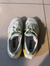 耐克（NIKE）官方女鞋跑鞋 夏季新款I(lǐng)NVINCIBLE 3舒適緩震公路休閑運動(dòng)跑步鞋 HF5729-391 37.5 曬單實(shí)拍圖