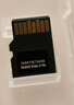 閃迪（SanDisk）存儲卡內(nèi)存TF卡Micro SD卡車載監(jiān)控攝像頭行車記錄儀卡 耐擦寫/自動覆蓋 【推薦】128G 監(jiān)控記錄儀專用卡100M/S 曬單實(shí)拍圖