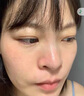 韓方五谷去黑頭鼻貼清潔泥膜祛粉刺深層清潔毛孔鼻膜神器撕拉面膜男女士 曬單實(shí)拍圖