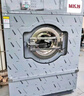 MKN 工業(yè)烘干機 酒店醫院工廠(chǎng)床單被套大型全自動(dòng)商用烘干設備干洗店洗衣房水洗廠(chǎng)專(zhuān)用干衣機 25公斤全鋼烘干機 曬單實(shí)拍圖