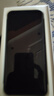 HUAWEI Pura 80 Pro 新品旗艦手機 p80pro 一英寸主攝 個(gè)性色卡 AI輔助構圖 華為pura80pro手機 釉黑 12GB+512GB 全網(wǎng)通 官方標配 曬單實(shí)拍圖
