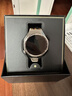 HUAWEI WATCH GT 6 Pro 琥珀棕 46mm華為智能手表全新騎行體驗21天超長續(xù)航藍寶石玻璃&鈦合金GT5Pro升級 曬單實拍圖