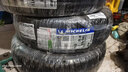 米其林（MICHELIN）汽車(chē)輪胎 195/65R15 91V 耐越 ENERGY MILE 適配卡羅拉/朗逸/雷凌 曬單實(shí)拍圖