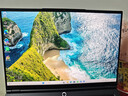 來(lái)酷聯(lián)想Pro14 2025等補貼可選 高性能超輕薄筆記本電腦  手提商務(wù)辦公學(xué)生本 輕小新品 標壓 銳龍7 H255 32G 1T標配丨Pro14 14英寸 高分辨率 高色域 曬單實(shí)拍圖