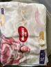 好奇（Huggies）皇家小龍褲拉拉褲XXL28片(15kg以上)尿不濕【30倍爆吸】 曬單實(shí)拍圖