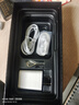 OPPOpro新品X200Pro2025手機智能5G手機1TB大內存超薄大屏全網(wǎng)通WiFi旗艦高速運行電競學生老人備用手機 黑色 天璣9400:16G運行+1TB（1024G） 曬單實拍圖
