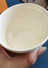 京配嘉果泰國椰青新鮮椰子 當季水果禮盒進(jìn)口椰子香水耶青 2顆嘗鮮裝 曬單實(shí)拍圖