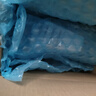vivoiQOO Z10x 手機(jī) 天璣7300 新品5G 6500mAh超薄藍(lán)海電池 學(xué)生電競(jìng)游戲手機(jī) 月巖鈦 8GB+256GB 無(wú)分期無(wú)贈(zèng)品 曬單實(shí)拍圖
