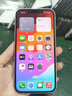 「美版有鎖」Apple 蘋(píng)果 iPhone 16/16plus 全新未激活有鎖卡貼機 iPhone 16 粉色 128G 全新未激活 曬單實(shí)拍圖