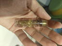 伊麗莎白雅頓眼膠7粒  時(shí)空煥活眼部膠囊精華液1.2ml 曬單實(shí)拍圖