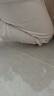 戴維貝拉女童打底褲春秋裝兒童洋氣褲子寶寶嬰兒休閑長(cháng)褲 曬單實(shí)拍圖