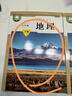 2026春季現(xiàn)貨地理商務(wù)星球版八年級下冊初中改版最新地理課本 曬單實拍圖