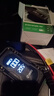 360車(chē)載應急啟動(dòng)電源充氣泵一體機汽車(chē)搭電寶電瓶打火戶(hù)外移動(dòng)電源 曬單實(shí)拍圖