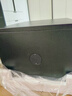 迪堡（Diebold）防火保險柜防盜防水入墻大小型家用保險箱電子密碼全鋼防火柜 防火1B-14(寬470*深528*高355) 曬單實(shí)拍圖