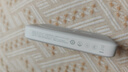 倍思【3C認證】磁吸充電寶Magsafe外接電池無(wú)線(xiàn) 22.5W快充移動(dòng)電源10000毫安可上飛機適用于蘋(píng)果17/16 曬單實(shí)拍圖