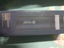 惠普（HP）Engineer1人體工學(xué)鼠標中小手女性鼠標 黑色 無(wú)線(xiàn)藍牙雙模式辦公鼠標 藍影傳感器PAW3220 曬單實(shí)拍圖