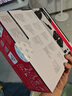 極度未知(HYPERX) 颶風(fēng)2颶風(fēng)3二代三代Cloud系列電競游戲耳機(jī)頭戴式 電腦fps吃雞耳麥降噪麥克風(fēng)CS電競耳機(jī) 【颶風(fēng)3無線】2.4GHz丨DTS丨黑色 曬單實(shí)拍圖