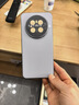 空弧【新款上市】適用華為Mate70手機殼新款華為Mate70pro+素皮商務保護套鏡頭全包防摔高級感男女 Mate70 風信紫 曬單實拍圖