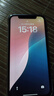 【已驗機】蘋(píng)果12Pro Apple iphone12pro 蘋(píng)果12pro二手 5G手機 【下方看報告自行選機】 256G 曬單實(shí)拍圖