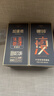 奢啡體重管理高端凍干純黑咖啡豆粉哥倫比亞速溶美式無(wú)糖0添加100杯 曬單實(shí)拍圖