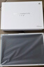HUAWEI MatePad 11.5''S 靈動(dòng)款華為平板電腦高刷2.8K全面屏學(xué)習8+256GB WIFI深空灰 曬單實(shí)拍圖