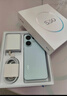vivo S30 12GB+256GB 薄荷青 國家補貼 多彩輕薄直屏 超級潛望長(cháng)焦 學(xué)生 live圖 AI手機 曬單實(shí)拍圖