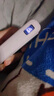 充電寶第一名蘋(píng)果16充電寶專(zhuān)用磁吸無(wú)線(xiàn)充移動(dòng)電源充電寶手表充電 象牙白22.5w（數顯） 10000毫安 曬單實(shí)拍圖