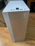 微星Creator AMD銳龍R7 5700G/16G/1T 27英寸顯示器 設計師全套整機商用辦公臺式電腦主機 曬單實(shí)拍圖