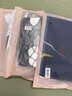 霏慕情趣內衣性感秘書(shū)羞恥純欲誘惑高檔夫妻刺激包臀睡衣制服戰袍6200 曬單實(shí)拍圖