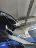 晉御滋林肯航海家行車(chē)記錄儀高清免走線(xiàn)原廠(chǎng)隱藏式免安裝前后雙錄專(zhuān)用 2026款 2.0T 兩驅啟航版 高清【單鏡頭】1296P+自備內存卡 曬單實(shí)拍圖