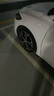 錦湖輪胎KUMHO汽車(chē)輪胎 225/45R17 91V KH32(SA01) 原配伊蘭特/領(lǐng)動(dòng) 曬單實(shí)拍圖