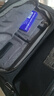 新秀麗（Samsonite）雙肩包男女16英寸抗菌筆記本透氣高端背包書(shū)包大容量商務(wù)旅行包 曬單實(shí)拍圖