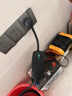 特斯拉（Tesla）官方 充電槍隨車(chē)充便攜式家用 新能源電動(dòng)汽車(chē) 移動(dòng)充電連接器model3/y/s/x(國標) 移動(dòng)充電連接器（國標） 曬單實(shí)拍圖