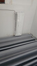 格力1.5匹AI節能王子Pro  新1級變頻臥室掛機Ai節能省電 舒適風(fēng)不吹人空調 KFR-35GW/NhLb1BAj 補貼 曬單實(shí)拍圖