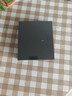 vivo X200s 16+512 淡紫 蔡司超級潛望長(cháng)焦 濕手秒開(kāi)超聲波指紋 藍晶×天璣9400+【贈話(huà)費券】國家補貼 曬單實(shí)拍圖